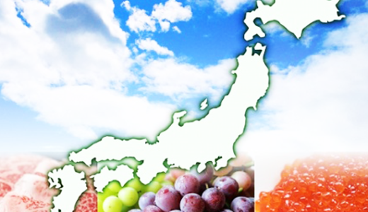 シングルマザーがふるさと納税で最大限に得する限度額・返礼品の選び方