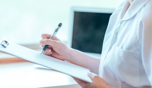 看護師は高収入！シングルマザーにおすすめする3つの理由と資格の取り方