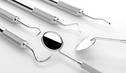 歯科衛生士の求人倍率は23.3倍！ シングルマザーにおすすめの理由を解説