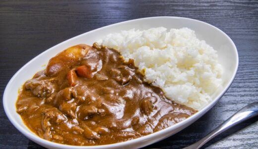 シングルマザーの食費の平均は月5.9万円！利用すべき制度と節約術も解説